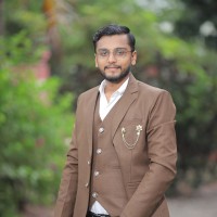 Jignesh Dhameliya
