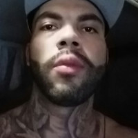 Cesar Velazquez