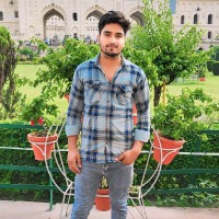 Suhail Hashmi Hashmi