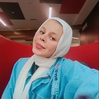 Eman Moawad