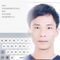 谢祥志