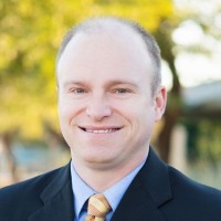 Michael Anderson, CPA