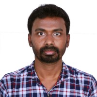 Ithangaraj Ece