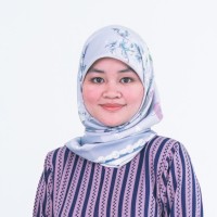 Nurhaida HMJ