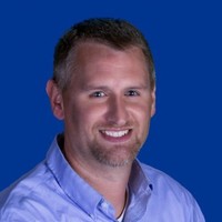 Chris Nichols