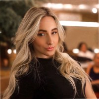 Raphaela Elblink