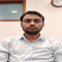Arun Kumar