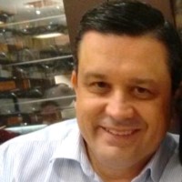 Fernando Pires
