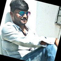 Piyush Shirode