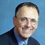 Dr. Wendell L. Funk
