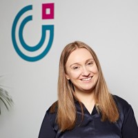 Stephanie Richardson Fcmi Mcim
