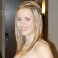 Erin Gallagher Cpa, Cga