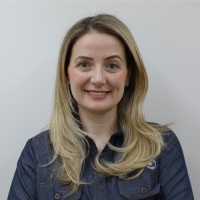 Jessica Welinski de Oliveira D’angelo