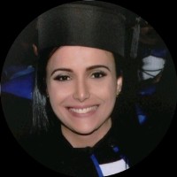 Clarisse Bozetti