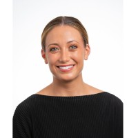 Katie Tebbatt