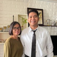 Arvin Paul Pasion