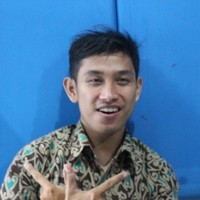 faqyh hudin