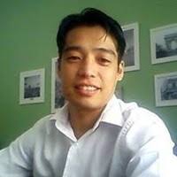 Alex Kobayashi