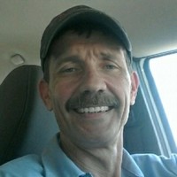 Waylon Perkins