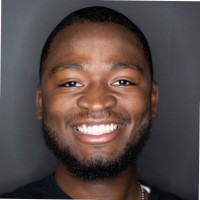 Joshua Lawal