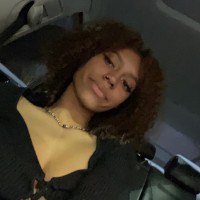 Bayla Penny