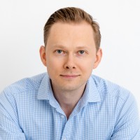 Peter Rosenrauch, Gsc