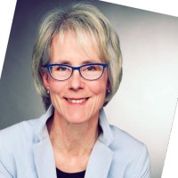 Susanne Kaber