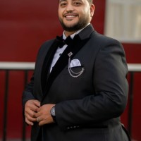 Essam Ayaad