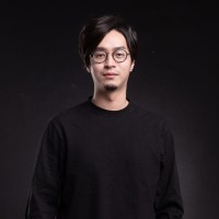 wayne tao