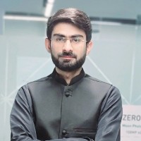 Talha Awan