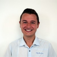 Jason Di Falco