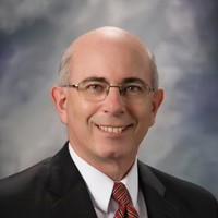 Michael Ploch