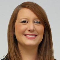 Alison Gibbons