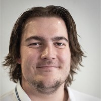 Lars Morger