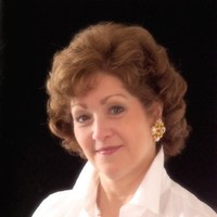 Cora Gamelin-Osenbach