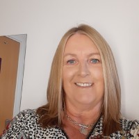 Beverley Pyne