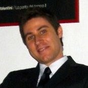 Nicola Catapano