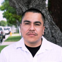 Octavio Trejo