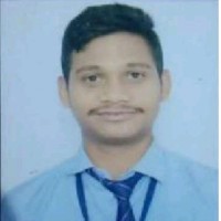 Lokashis Mohanty