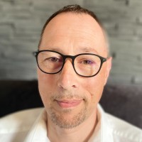 Eric Péan
