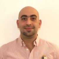 Hakam Al-Dabbagh