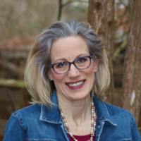 Jacqui Sult