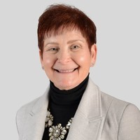 Susan Caliman