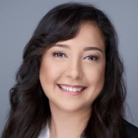 Arezou Abbasi