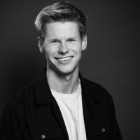 Anders Christensen