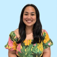 Alyanna Trajano