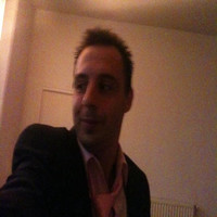 Daniel Leveque