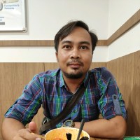 Mohd Asyraf Bin Othman
