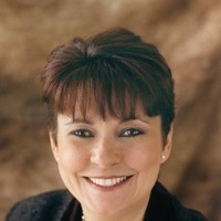 Katherine Panther-Potemkin