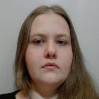 Lena Ramanouskaya